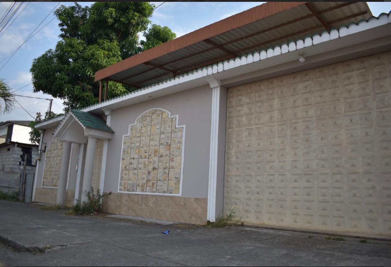 Vista Principal